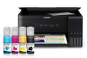 Epson Ink 101 Eco Tank Cy Ink Bottle