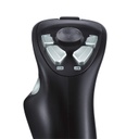 Logitech Joystic Exetrem