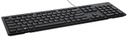 DELL KEYBOARD 104