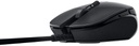 LOGITECH Mouse G302