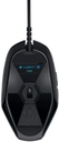 LOGITECH Mouse G302