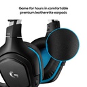 LOGITECH HEADSET PREMIER