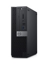 Dell Optiplex 7070