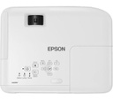 Epson Projector EB-E01