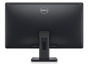 Dell Monitor E2414H