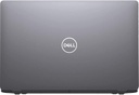 Dell Latitude 5510