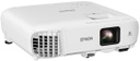 Epson projector EB-X49