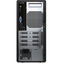 Dell Vostro 3888