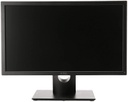 Dell Monitor E2216H