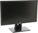 Dell Monitor E2216H