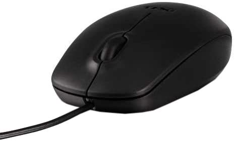 Dell Mouse