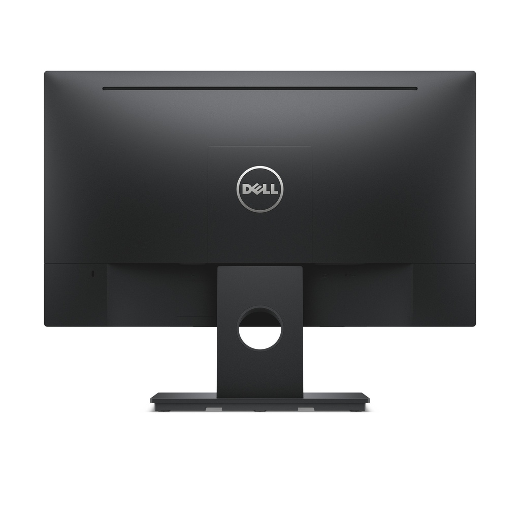 Dell E2218HN Monitor