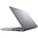 Dell Latitude 5411