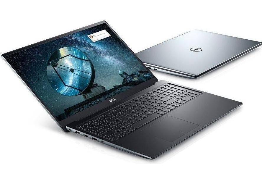 Dell XPS 7390