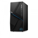 Dell Inspiron 5090