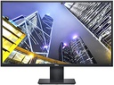 Dell Monitor E2720H