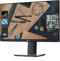 [PR003465] Dell Monitor P2319H