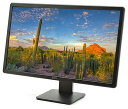 Dell Monitor E2414H