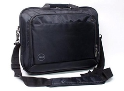 [PR004447] Dell Bag Briefcase