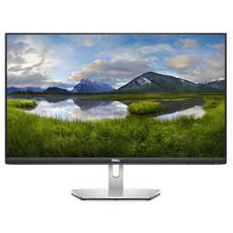 [PR004333] Dell Monitor S2721H