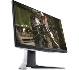 [PR004334] Dell Monitor Alienware   AW2521HFLA