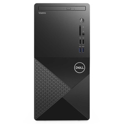 Dell Vostro 3888